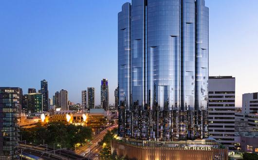 ST.-REGIS-HOTELS-&-RESORTS-MELBOURNE.jpg