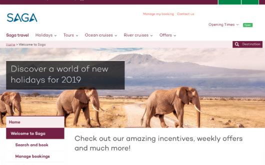 Saga Trade Portal.jpg