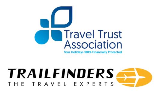 TTA Trailfinders.jpg