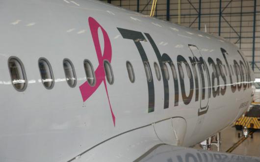 Thomas_Cook_Fly_Pink.jpg