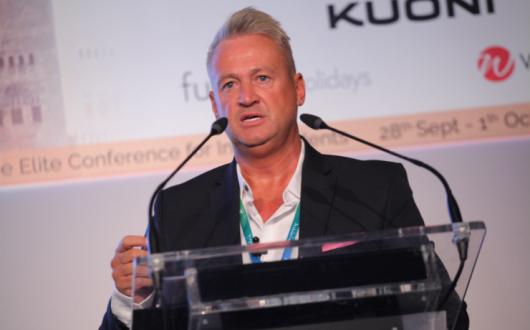 Wayne Darrock Elite.jpg