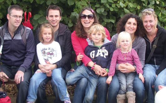 Wildlife Park Group Trip.JPG