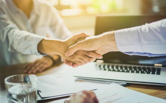 Business partnerships iStock-840614432.jpg