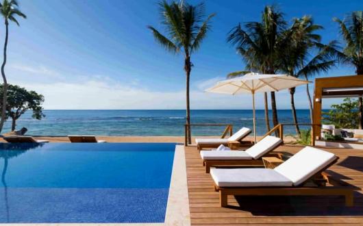 Casa de Campo Minitas.jpg