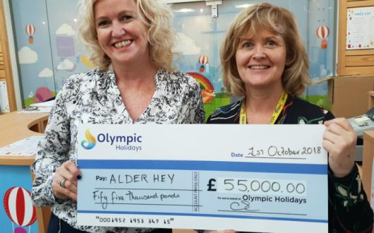 Clare Tobin and Eileen Lang.jpg