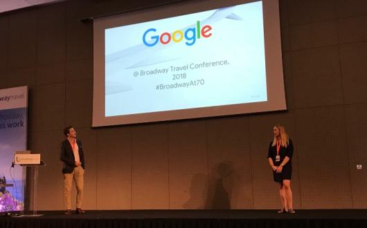 Google Broadway Travel.jpg