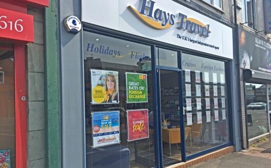 Hays Travel Stock.jpg