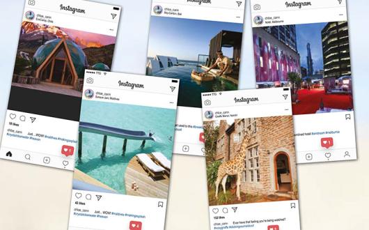 Instagram-worthy hotels.jpg