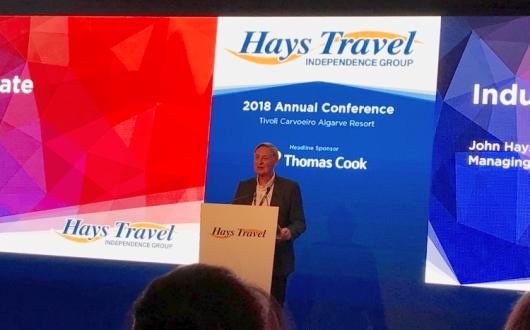 John Hays Conf-2.jpg