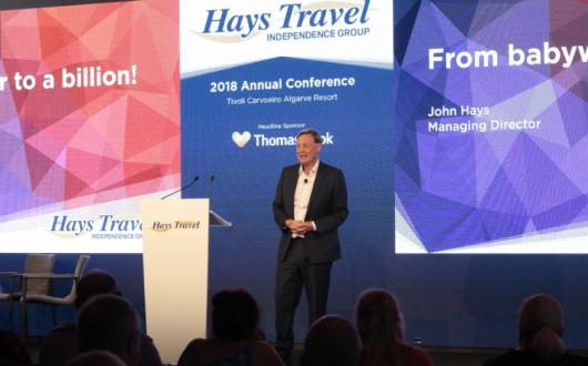 John Hays Hays Travel.jpg