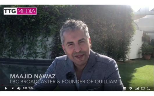 Maajid_Nawaz_Oct_2018.jpg