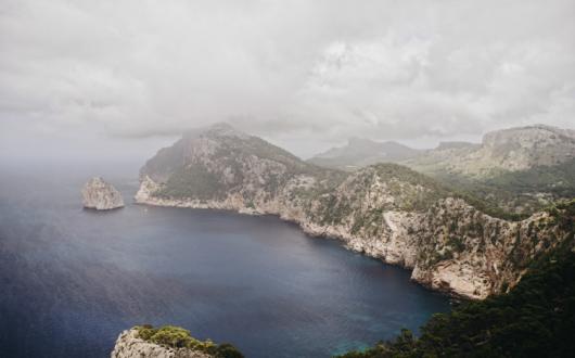Majorca Oscar Nord Unsplash.jpg