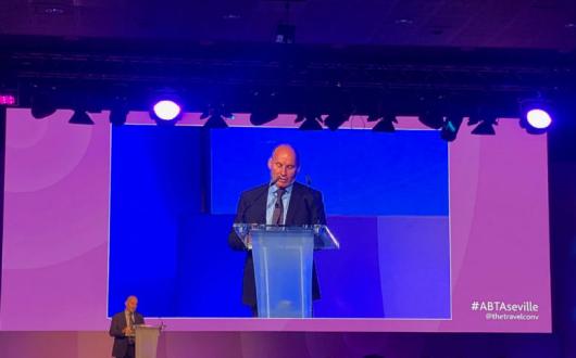 Mark Tanzer Abta convention October 2018.jpg