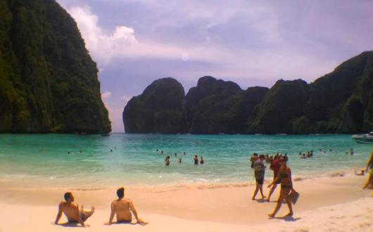 Maya Bay.jpg