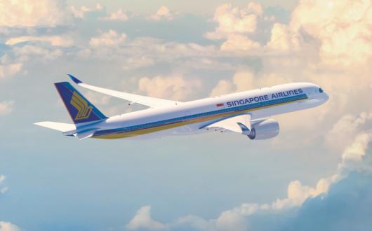 Singapore Airlines A350.jpg