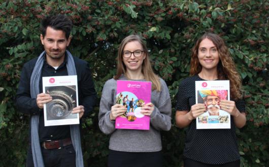 Travelsphere Just You Small.jpg