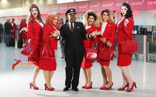 Virgin Pride Flight 2019.jpg