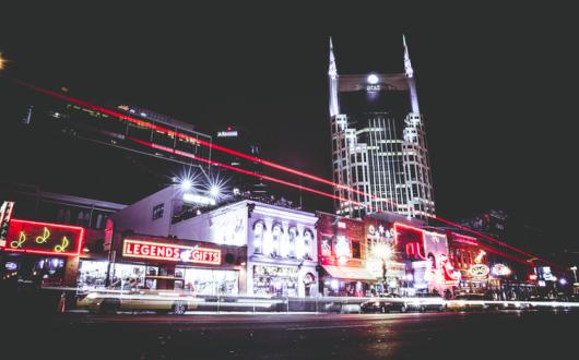 British Airways Nashville.jpg