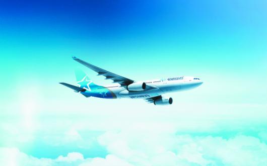 Air Transat 2.JPG