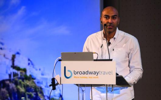 Amar Latif Broadway.jpg