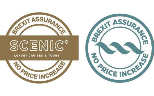 Combined Brexit Stamp .jpg