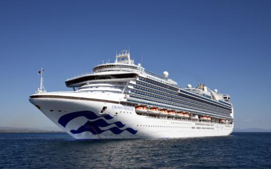 Crown Princess Princess Cruises.jpg