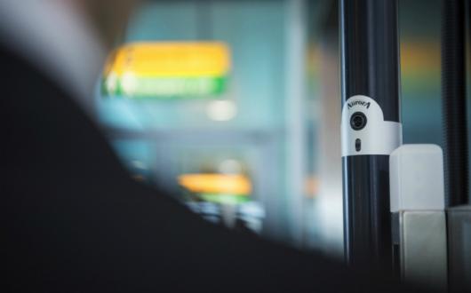 Heathrow Biometrics.jpg