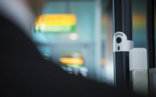 Heathrow has experimented with biometric technologies