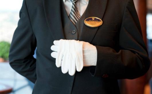 MSC Cruises Ultra-Luxury.jpg