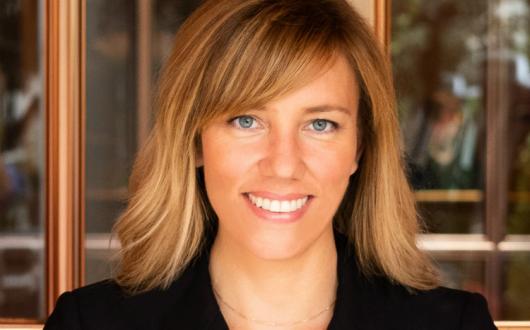 Marie Le Vavasseur Director of Communication.jpg