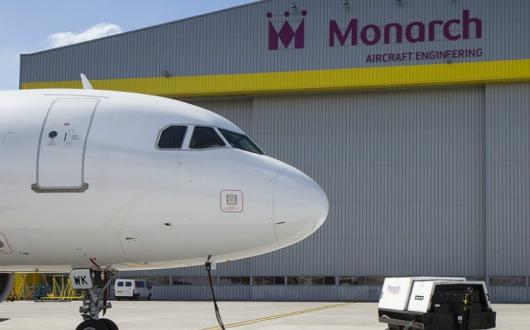 Monarch Aircraft Engineering.jpg