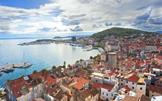 Split Croatia .jpg