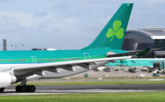 Aer Lingus Fin.jpg