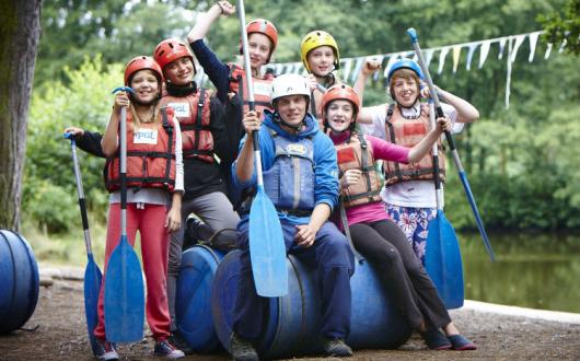 Cox and Kings PGL.jpg