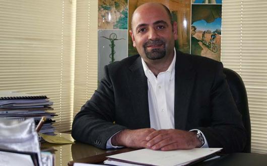 Dr-Abed-Al-Razzaq-Issam-Arabiyat-Managing-Director-Jordan-Tourist-Board.jpg