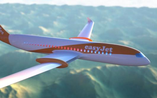 EasyJet Wright Electric 1 Small.jpg