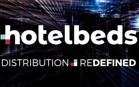 Hotelbeds New.jpg