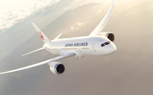 Applications are likely to open in February