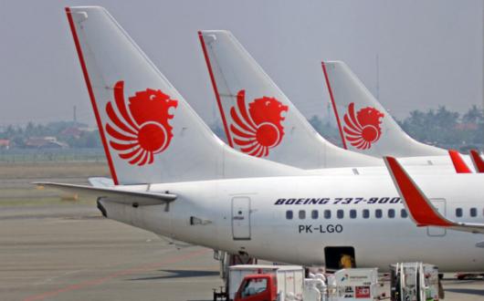 Lion Air.jpg