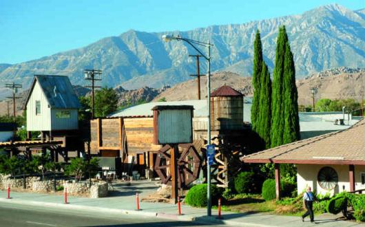 Lone Pine Radar .jpg