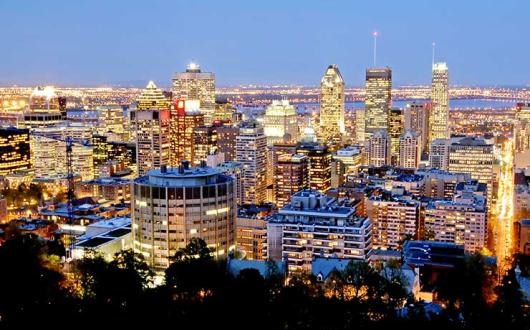 Montreal.jpg