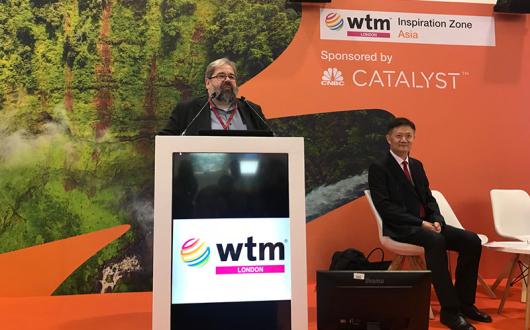 Responsible Tourism and China.jpg