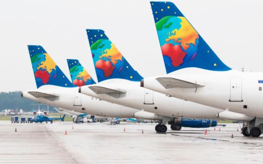 Small Planet Airlines.jpg