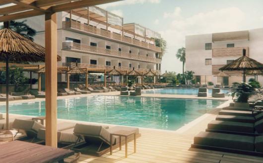 Thomas Cook Cooks Club Hersonissos.jpg