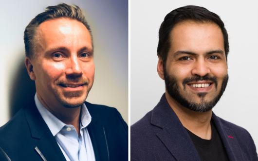 Virgin Atlantic Appts.jpg