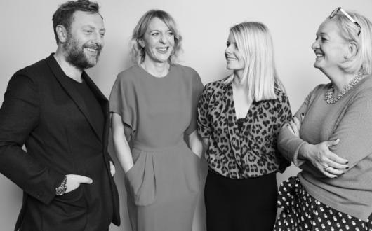 W Communications Lotus.jpg