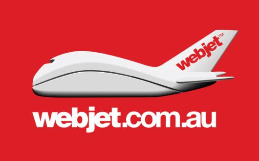 Webjet.jpg