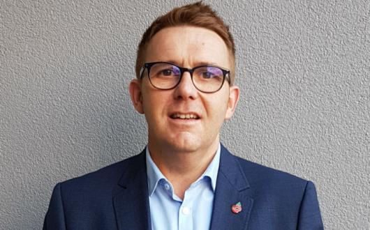 Andrew Francis Shearings.jpg