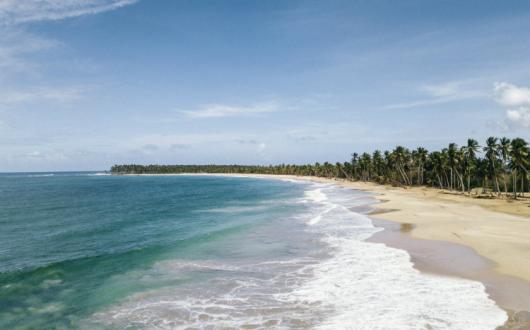 Club Med Miches Beach.jpg