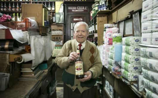 Culinary Backstreets 3 .JPG